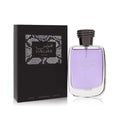 Rasasi Hawas Perfume for Men 100 Ml Long Lasting Fresh Fragrance Alcohol-Free Aromatic Eau De Parfum
