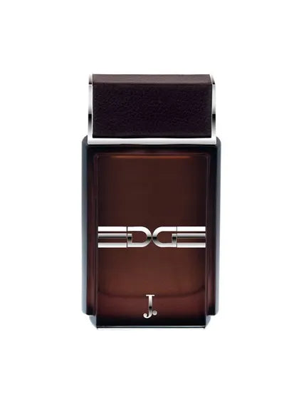 J. Best of Deal 2 in 1 Perfume EDGE & JANAN Deal